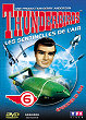 THUNDERBIRDS (Serie) (Serie) DVD Zone 2 (France) 