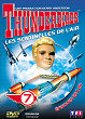 THUNDERBIRDS (Serie) (Serie) DVD Zone 2 (France) 