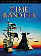 TIME BANDITS DVD Zone 1 (USA) 
