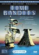 TIME BANDITS DVD Zone 1 (USA) 