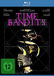 TIME BANDITS Blu-ray Zone B (Allemagne) 