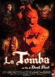 LA TOMBA DVD Zone 2 (Italie) 