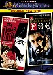 AN EVENING WITH EDGAR ALLAN POE DVD Zone 1 (USA) 