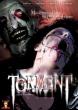 TORMENT DVD Zone 1 (USA) 