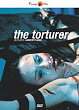 THE TORTURER DVD Zone 2 (Italie) 