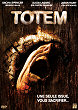 TOTEM DVD Zone 2 (France) 