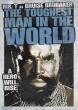 THE TOUGHEST MAN IN THE WORLD DVD Zone 1 (USA) 