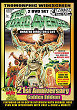 THE TOXIC AVENGER DVD Zone 1 (USA) 