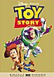 TOY STORY DVD Zone 1 (USA) 