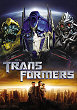 TRANSFORMERS DVD Zone 1 (USA) 