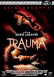 TRAUMA DVD Zone 2 (France) 