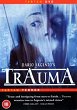 TRAUMA DVD Zone 0 (Angleterre) 