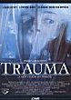 TRAUMA DVD Zone 2 (Japon) 