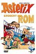 LES DOUZE TRAVAUX D'ASTERIX DVD Zone 2 (Allemagne) 