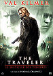 THE TRAVELER DVD Zone 2 (France) 