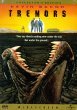 TREMORS DVD Zone 1 (USA) 