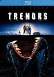 TREMORS Blu-ray Zone B (France) 