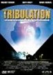 TRIBULATION DVD Zone 2 (Allemagne) 