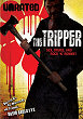 THE TRIPPER DVD Zone 1 (USA) 