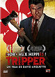 THE TRIPPER DVD Zone 2 (France) 