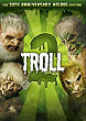 TROLL 2 DVD Zone 1 (USA) 