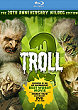 TROLL 2 Blu-ray Zone A (USA) 