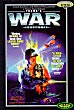 TROMA'S WAR DVD Zone 0 (USA) 