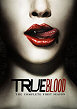 TRUE BLOOD (Serie) (Serie) DVD Zone 1 (USA) 