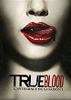 TRUE BLOOD (Serie) (Serie) DVD Zone 2 (France) 