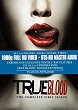 TRUE BLOOD (Serie) (Serie) DVD Zone 1 (USA) 