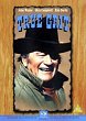 TRUE GRIT DVD Zone 2 (Angleterre) 