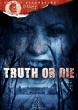 TRUTH OR DARE DVD Zone 1 (USA) 