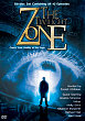 THE TWILIGHT ZONE (Serie) (Serie) DVD Zone 1 (USA) 