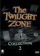 THE TWILIGHT ZONE (Serie) (Serie) DVD Zone 1 (USA) 