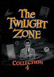 THE TWILIGHT ZONE (Serie) (Serie) DVD Zone 1 (USA) 