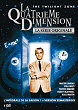 THE TWILIGHT ZONE (Serie) (Serie) DVD Zone 2 (France) 