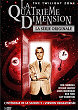 THE TWILIGHT ZONE (Serie) (Serie) DVD Zone 2 (France) 