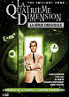 THE TWILIGHT ZONE (Serie) (Serie) DVD Zone 2 (France) 