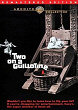 TWO ON A GUILLOTINE DVD Zone 1 (USA) 