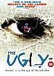THE UGLY DVD Zone 2 (Angleterre) 