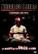 UKM : ULTIMATE KILLING MACHINE DVD Zone 2 (Espagne) 