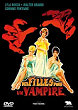 L'ULTIMA PREDA DEL VAMPIRO DVD Zone 2 (France) 