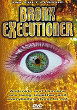 L'ULTIMO GUERRIERO DVD Zone 0 (USA) 