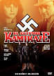 EL ULTIMO KAMIKAZE DVD Zone 0 (Espagne) 