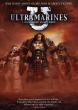 ULTRAMARINES : A WARHAMMER 40.000 MOVIE DVD Zone 1 (USA) 