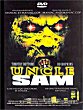 UNCLE SAM DVD Zone 2 (France) 