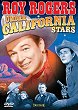 UNDER CALIFORNIA STARS DVD Zone 0 (USA) 