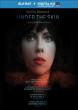 UNDER THE SKIN Blu-ray Zone A (USA) 