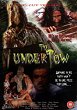 THE UNDERTOW DVD Zone 0 (Angleterre) 