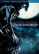 UNDERWORLD DVD Zone 1 (USA) 